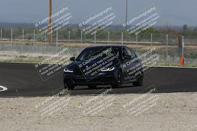 media/May-04-2025-BMW Club of San Diego (Sun) [[f50409f436]]/C group/Turn 9/